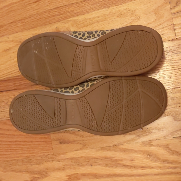 Sperry top-siders - Picture 4 of 4